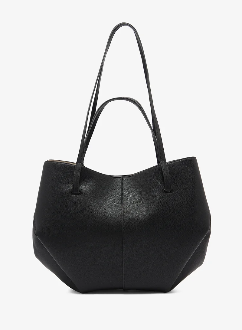 ايلا East-To-West Adjustable Tote Bag